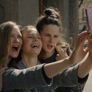 Новая программа скандинавского короткометражного кино Nordic Shorts 2020 фотографии