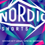 Фестиваль короткометражных фильмов «Nordic Shorts-2019» фотографии