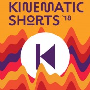 Фестиваль Kinematic Shorts 2018 фотографии