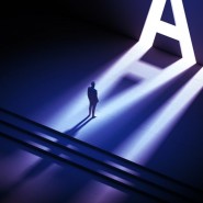 Открытая лекция «Искусственный интеллект: базовые принципы» фотографии