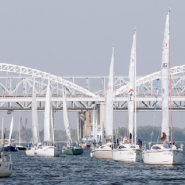 Календарь спортивных мероприятий Нижегородской ФПС на 2026 год фотографии