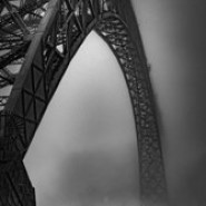 Выставка «Мосты» фотографии