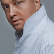 Павел Кашин — Кремлевский концертный зал — Нижний Новгород, 20 ноября 2026 фотографии