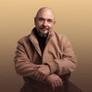 Сергей Трофимов — концерт — Нижний Новгород, 17 ноября 2026 фотографии
