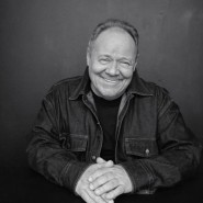 Алексей Маклаков. О чем не говорят мужчины — Нижний Новгород, 5 ноября 2026 фотографии