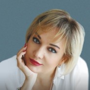 Татьяна Буланова — Нижний Новгород, 16 октября 2026 фотографии