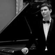 Pianissimo. Константин Хачикян — Нижний Новгород, 30 июля 2026 фотографии