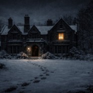 Спектакль «Мышеловка» — Нижний Новгород, 3 июня 2026 фотографии