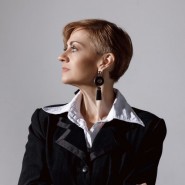 Навстречу музыке. Джаз. Кругосветное путешествие по миру джаза — Нижний Новгород, 24 июля 2026 фотографии