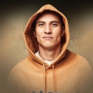 Честный — концерт в Milo Concert Hall — Нижний Новгород, 15 ноября 2026 фотографии