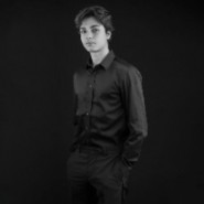 Pianissimo. Джан Сарач — концерт — Нижний Новгород, 25 июля 2026 фотографии