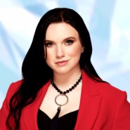 Инна Вальтер — ДК «Газ» — Нижний Новгород, 27 ноября 2026 фотографии