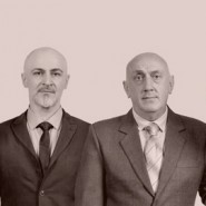 Спектакль «Как я не стал взрослым» — Нижний Новгород, 24 сентября 2026 фотографии