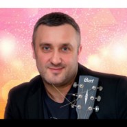 Игорь Кибирев — Нижний Новгород, 6 июня 2026 фотографии