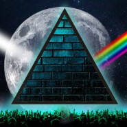 Пинк Флойд / Pink Floyd — легендарные хиты с симфоническим оркестром — Нижний Новгород, 28 ноября 2026 фотографии