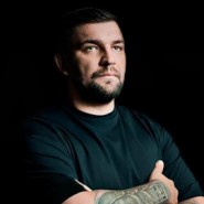 Баста — Нижний Новгород, 27 июня 2026 фотографии