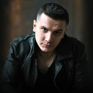 Концерт NЮ (Юрий Николаенко) — Нижний Новгород, 20 сентября 2026 фотографии