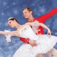 Балет «Щелкунчик» — Нижний Новгород, 24 ноября 2026 фотографии