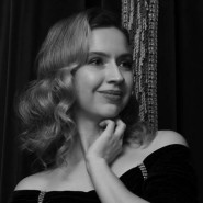 Л.Яначек. К. Шимановский. А.Малер. Дневник исчезнувшего — Нижний Новгород, 11 июня 2026 фотографии