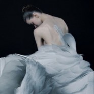 Лебединое озеро — балет — Нижний Новгород, 27 июня 2026 фотографии