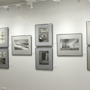 Выставка «Северная сторона» фотографии