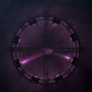 Фестиваль медиаискусства Intervals в Нижнем Новгороде 2026 фотографии