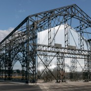 Музыкальные выходные в Нижнем Новгороде с 5 по 7 мая 2023 фотографии
