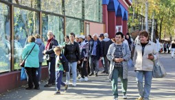 Музыкальный фестиваль национальных культур «Народов много – Родина одна» 2025