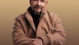 Сергей Трофимов — концерт 2026