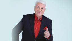 Владимир Винокур
