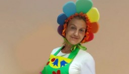 Цветик-семицветик