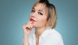 Татьяна Буланова 2027