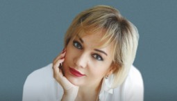 Татьяна Буланова 2026