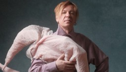 Найк Борзов. Большой новогодний концерт