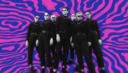 DS Crew 2026