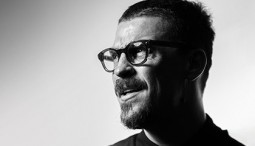 Антон Беляев и Therr Maitz
