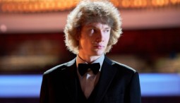Иван Бессонов
