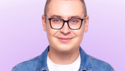Влад Кобяков 2026