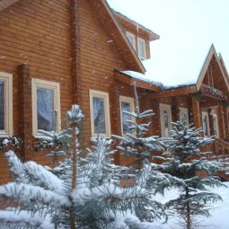 Фабрика Ёлочных игрушек «Ариель»