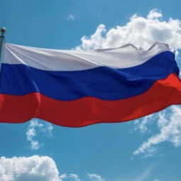 День России-2026 в Нижнем Новгороде