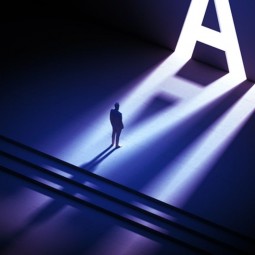 Открытая лекция «Искусственный интеллект: базовые принципы»