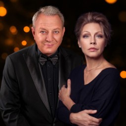 Последний пылкий влюблённый