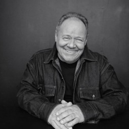 Алексей Маклаков. О чем не говорят мужчины — Нижний Новгород, 5 ноября 2026