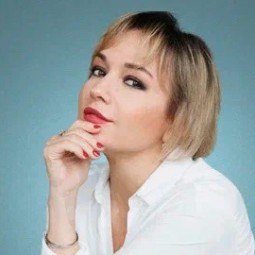 Татьяна Буланова — Нижний Новгород, 29 января 2027