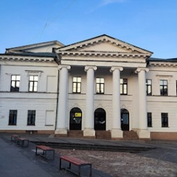 Классика при свечах. «Времена года» Вивальди — Нижний Новгород, 30 мая 2026