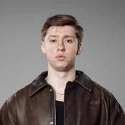 StandUp Илья Раевский — Нижний Новгород, 1 ноября 2026