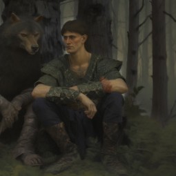 Оркестр CAGMO «Симфония Король и Шут» — Нижний Новгород, 20 января 2027