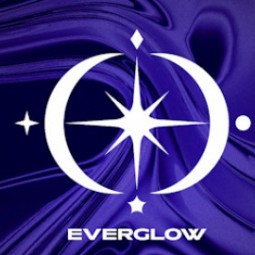 Группа «Everglow» — Нижний Новгород, 15 июня 2026