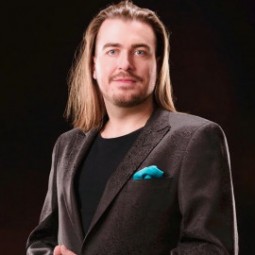 Р. Леонкавалло «Паяцы», П. И. Чайковский «Иоланта» — Нижний Новгород, 20 июня 2026