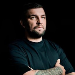 Баста — Нижний Новгород, 27 июня 2026